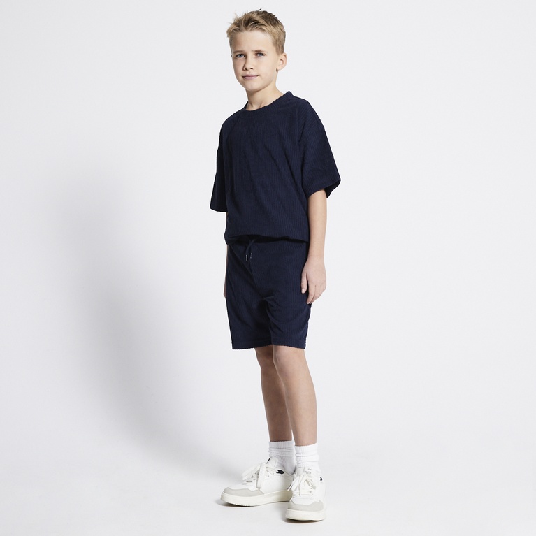 Shorts "Rafael"